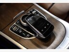 Thumbnail Photo 17 for 2019 Mercedes-Benz G63 AMG